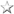 _