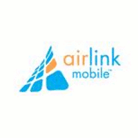 Airlink Refill