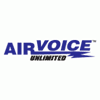 Airvoice Wireless Gsm Refill
