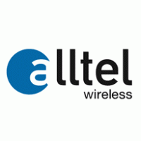 AllTel Refill