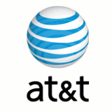 Att Rtr Refill