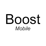 Boost Rtr Refill