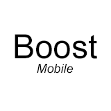 Boost Rtr Refill
