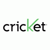 Cricket Paygo Pin Topup