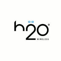 H2O GSM 1000 Unit Month Refill