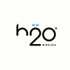 H2o Was Locus Platinum Refill