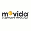 Movida Refill