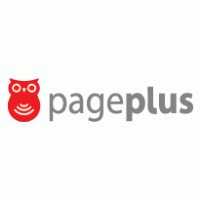 Page Plus Cellular Refill
