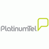 Platinumtel Prepaid Refill