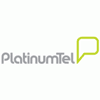 Platinumtel Prepaid Refill
