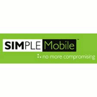 Simple Mobile Refill