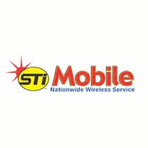 Sti Mobile Refill