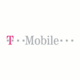 T-mobile Rtr Refill