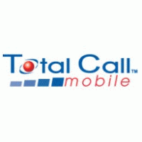 Total Call Mobile Refill