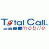 Total Call Mobile Refill