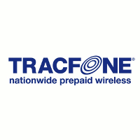Tracfone Cellular Refill