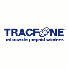 Tracfone Cellular Refill