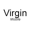 Virgin Mobile Topup