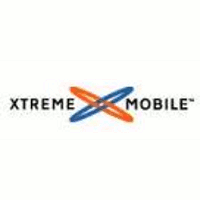 Xtreme Wireless Refill