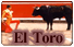 El Toro Card