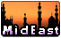 Middle East Card