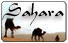 Sahara Card
