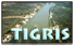 Tigris Card