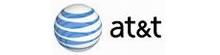 AT&T Prepaid Wireless