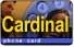Cardinal Phone Card