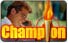 Champion Calling Card