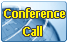 Continental Calling Card