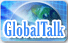 GlobalTalk Card