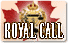 Royal Call Card