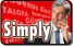 Simply Card