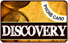 Discovery for Calling Bahamas - CELL from USA