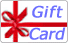 Gift Card Calling cards to Trinidad&Tobago - CELL from USA