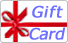 Gift Card Calling Card