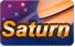 Saturn Phone Card