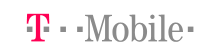 T-Mobile Prepaid Wireless
