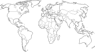 Interactive Map: Click on a region to find the lowest prices